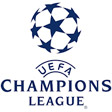 Champions League