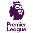 Premier League