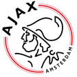 Ajax
