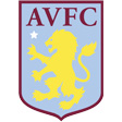 Aston Villa FC
