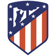 Atlético Madrid