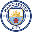 Manchester City FC