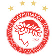 Olympiacos F.C.