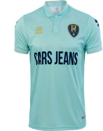 ADO Den Haag uitshirt seizoen 2020/2021