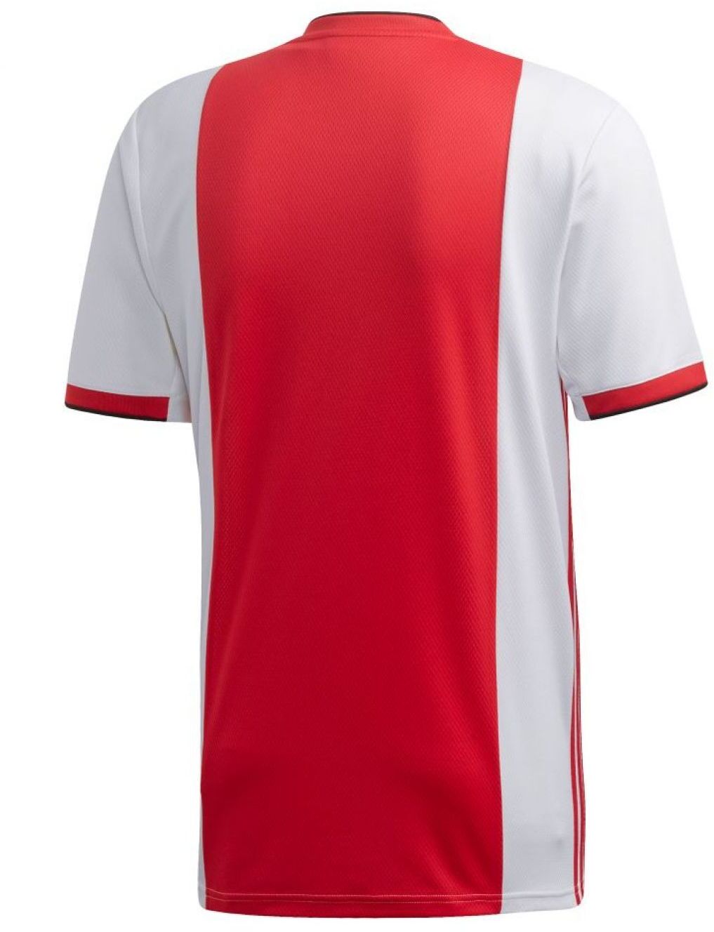 Ajax thuisshirt seizoen 2019/2020