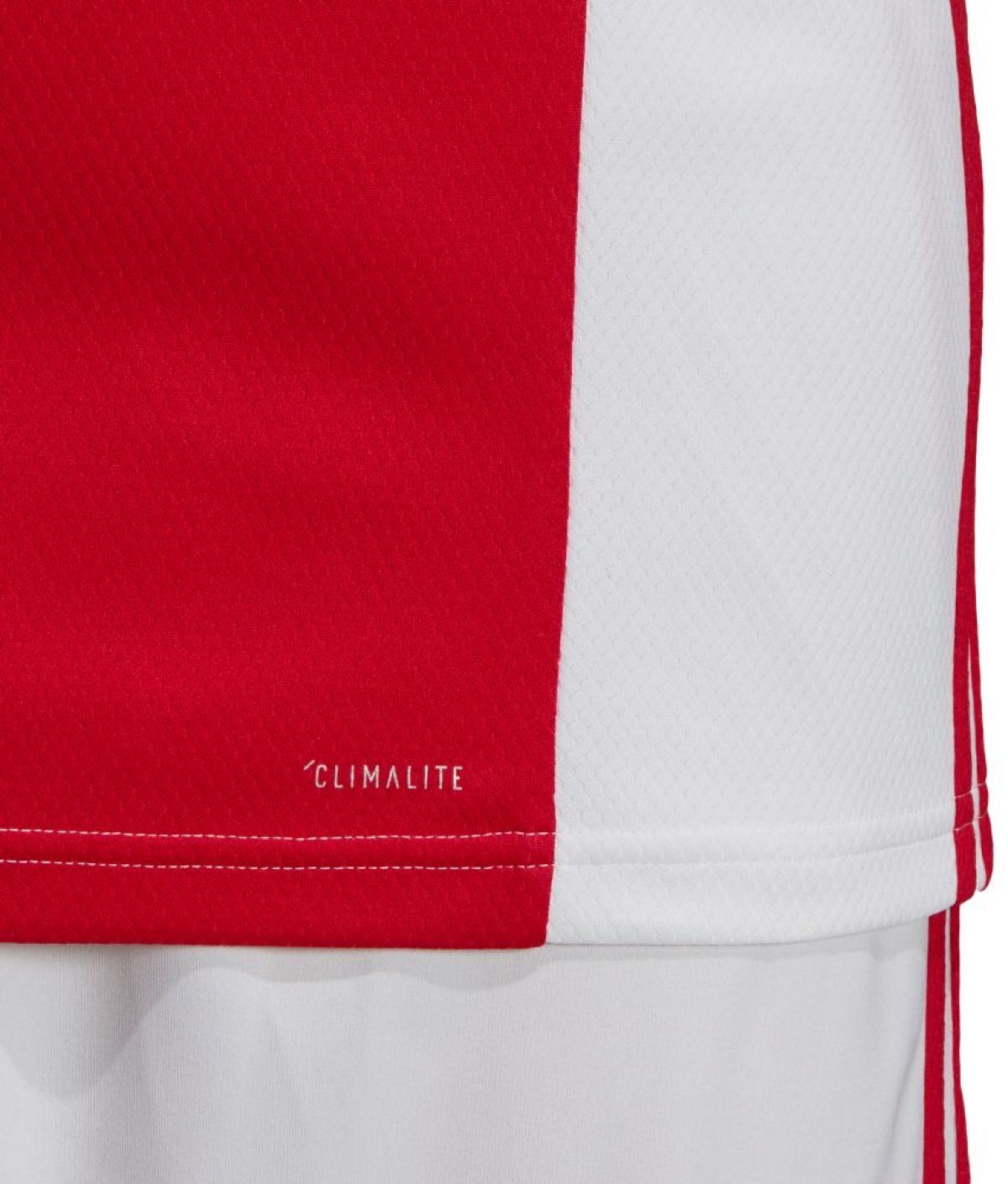 Ajax thuisshirt seizoen 2019/2020