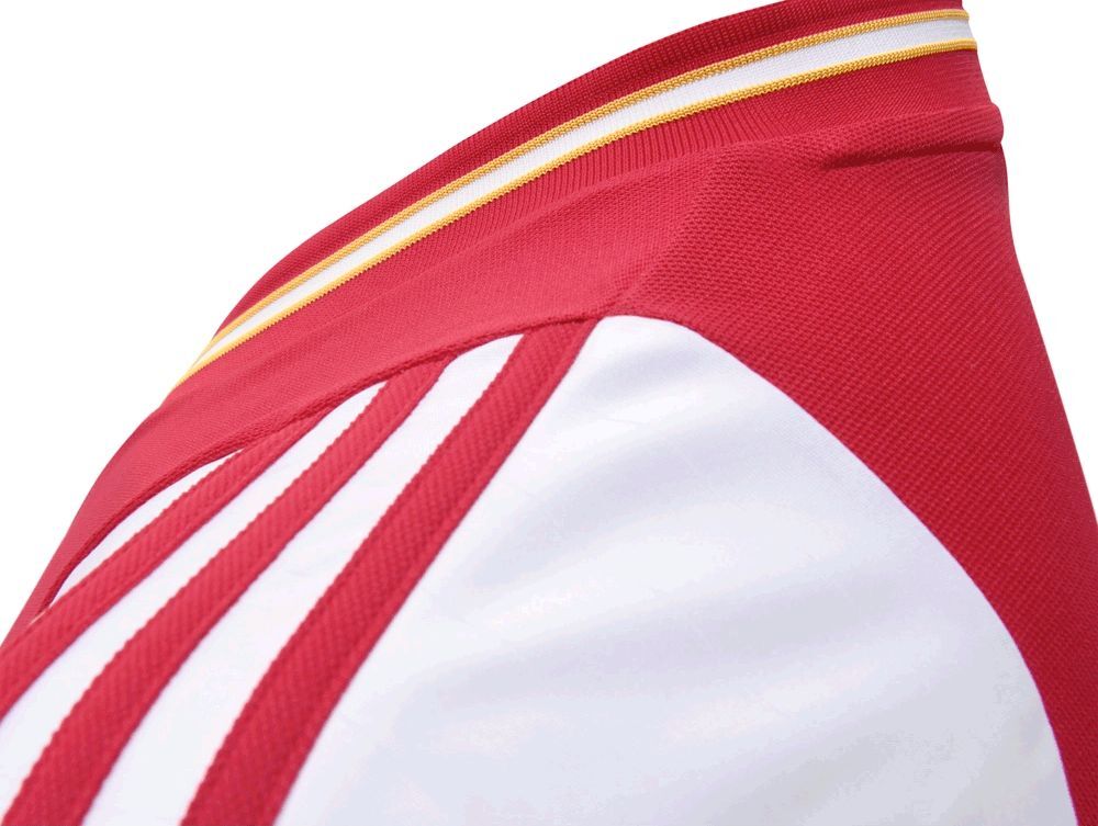 Ajax thuisshirt seizoen 2022/2023