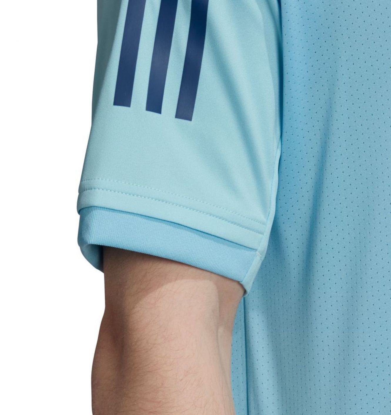Ajax trainingsshirt seizoen 2020/2021