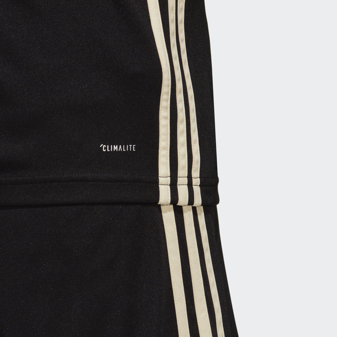 Ajax uitshirt seizoen 2018/2019