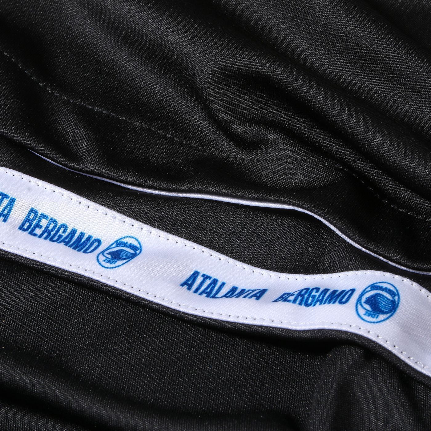 Atalanta 2e keepershirt seizoen 2020/2021
