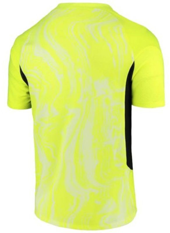 Atlético Madrid derde shirt seizoen 2020/2021