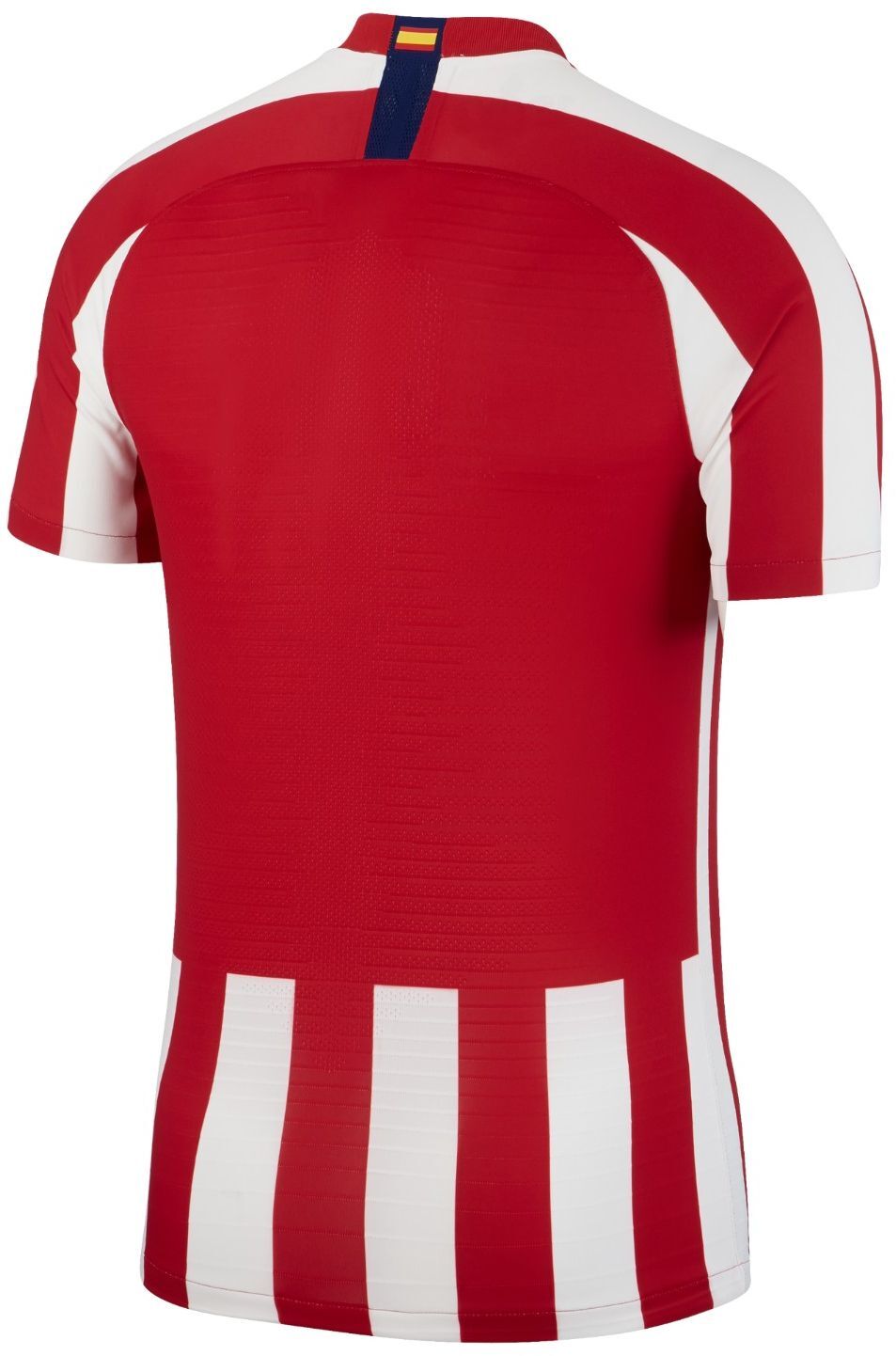 Atlético Madrid thuisshirt seizoen 2019/2020