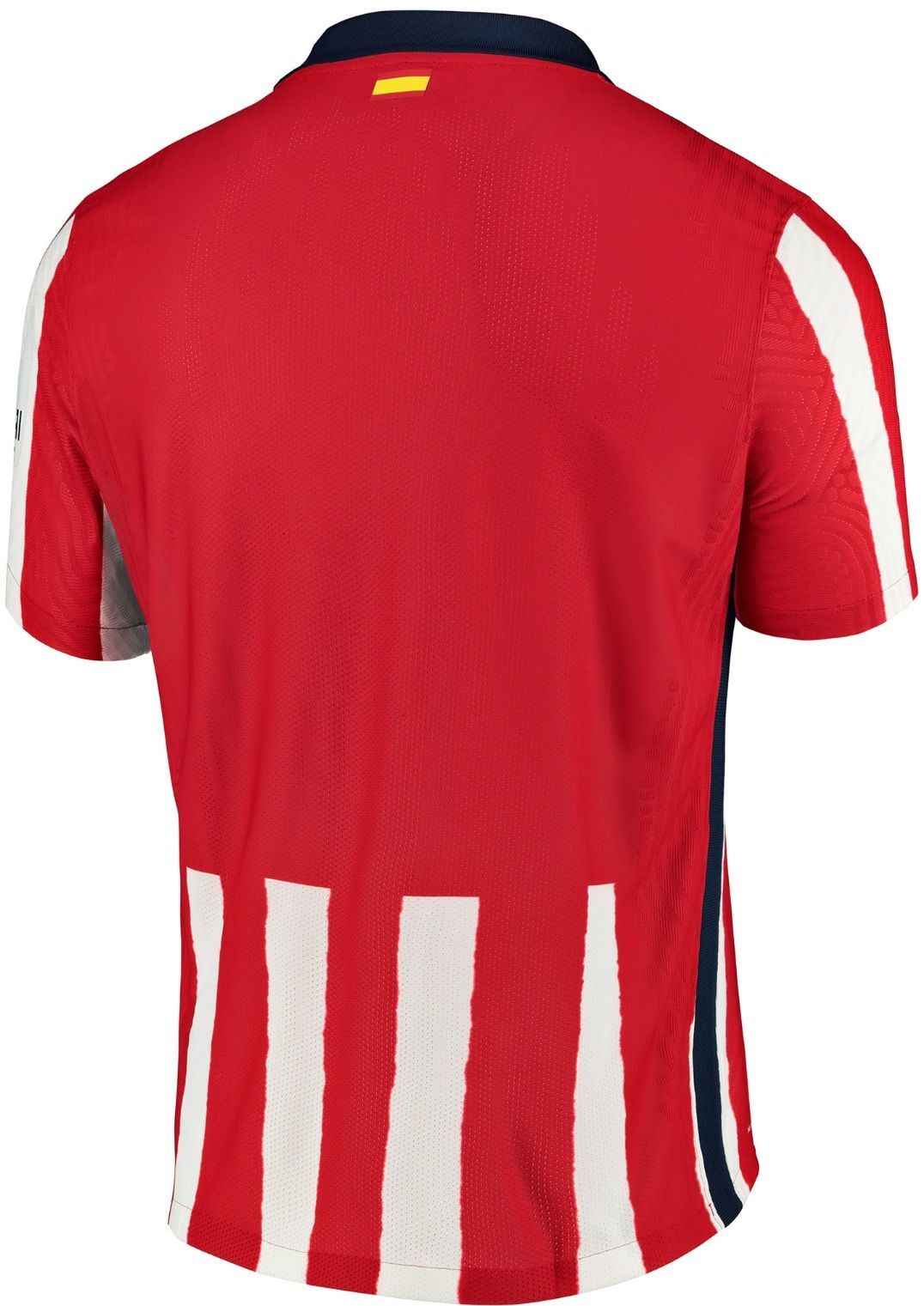 Atlético Madrid thuisshirt seizoen 2020/2021