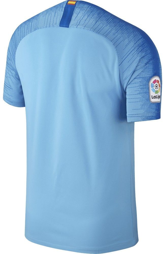 Atlético Madrid uitshirt seizoen 2018/2019