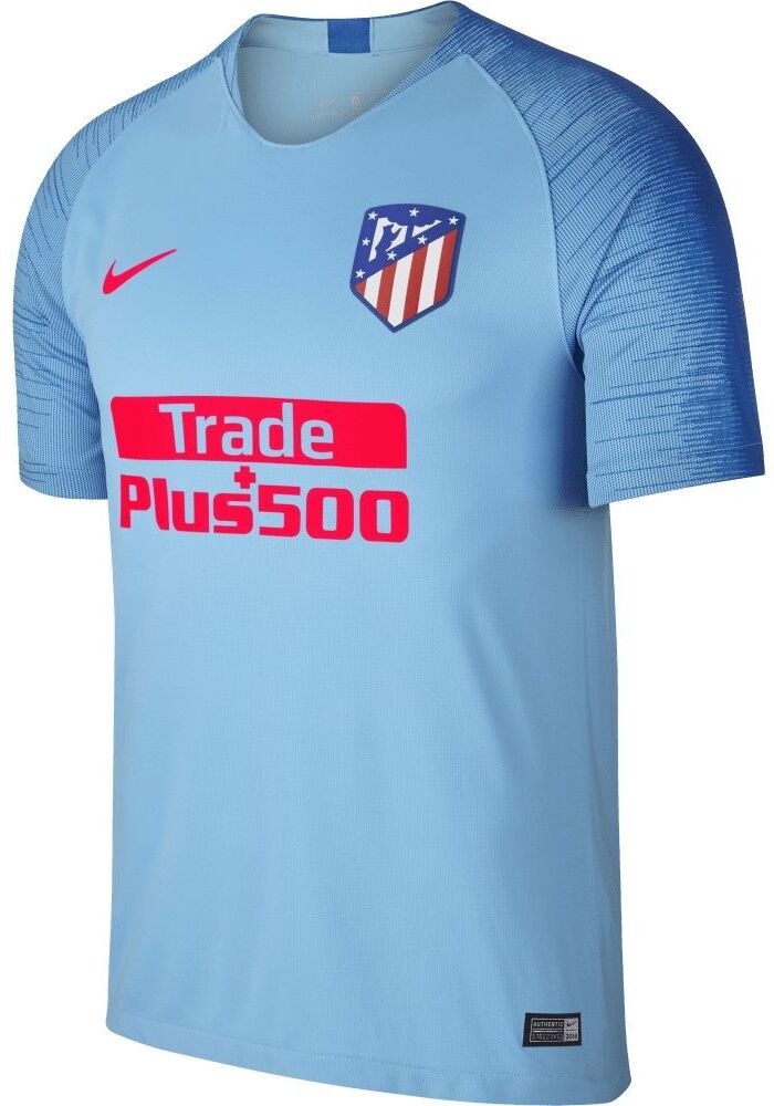 Atlético Madrid uitshirt seizoen 2018/2019