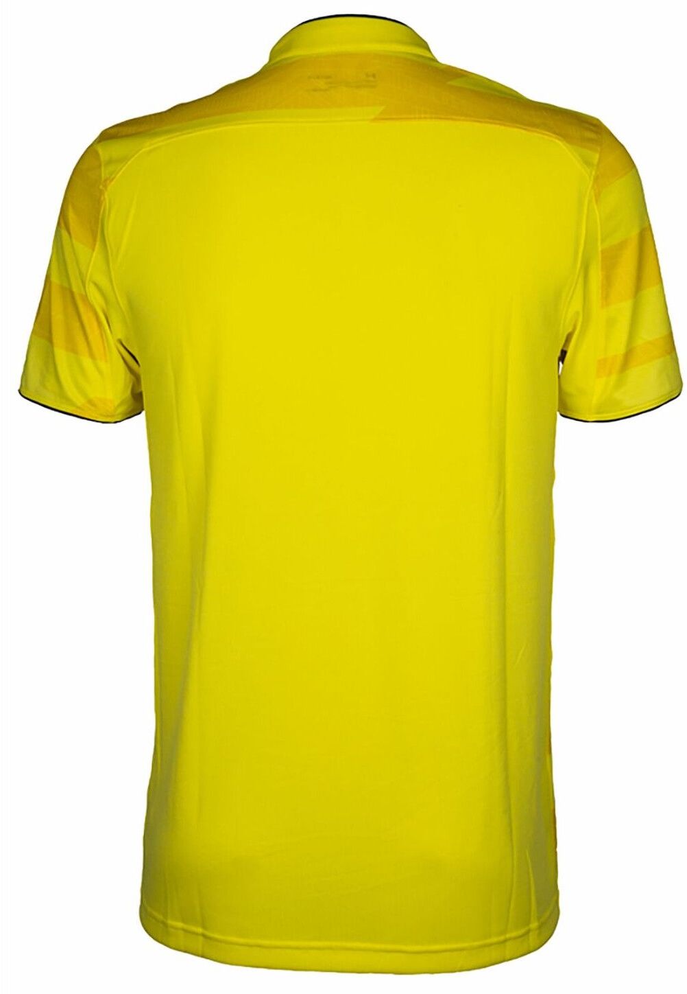 AZ derde shirt seizoen 2018/2019
