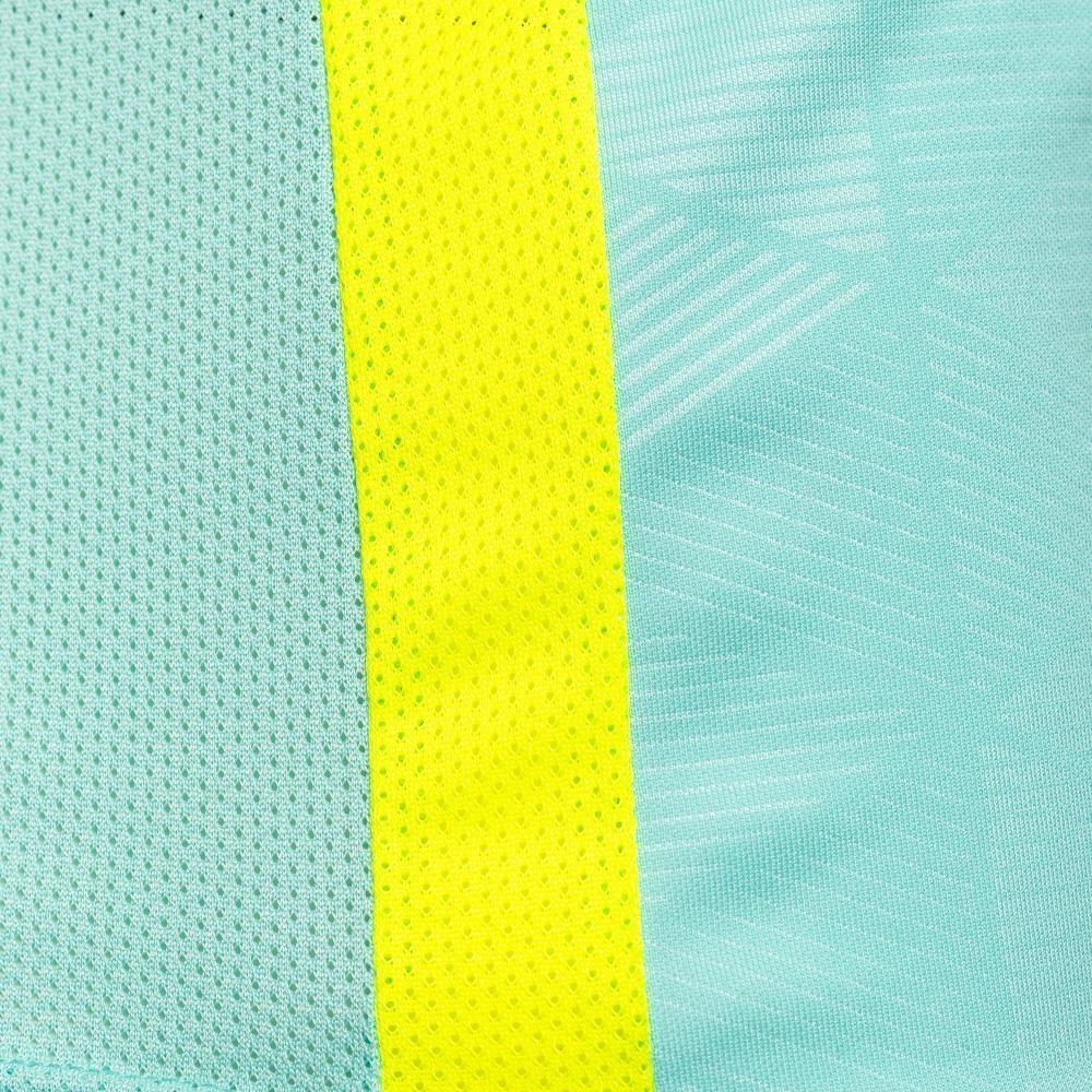 AZ derde shirt seizoen 2020/2021