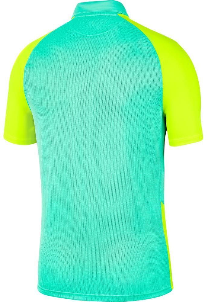 AZ derde shirt seizoen 2020/2021