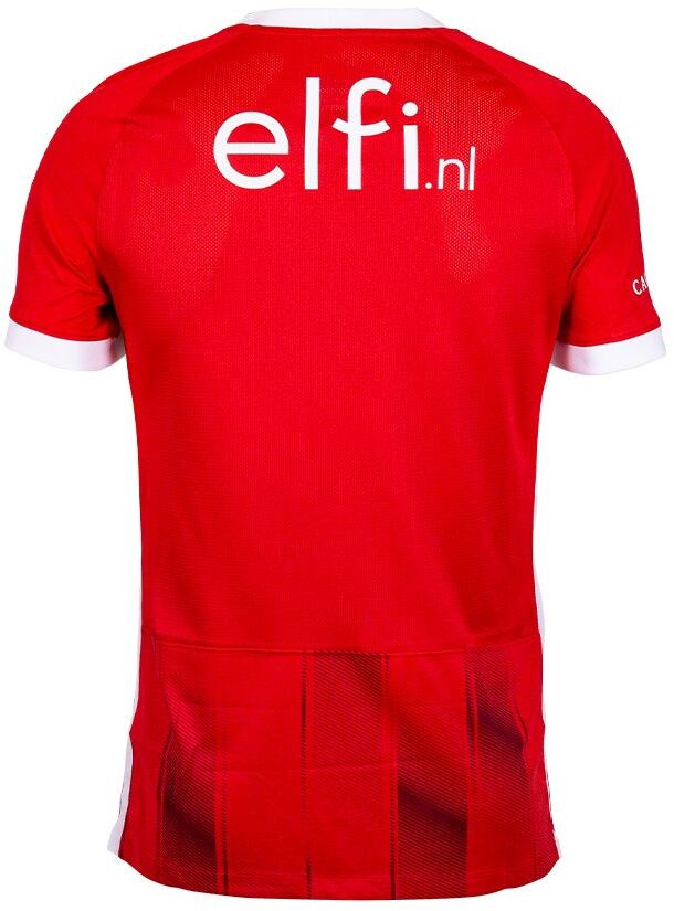 AZ thuisshirt seizoen 2022/2023