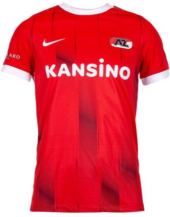AZ thuisshirt seizoen 2022/2023
