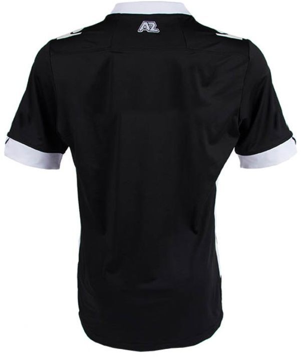 AZ uitshirt seizoen 2014/2015