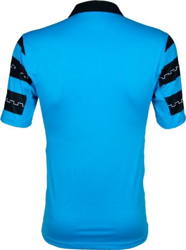 AZ uitshirt seizoen 2016/2017