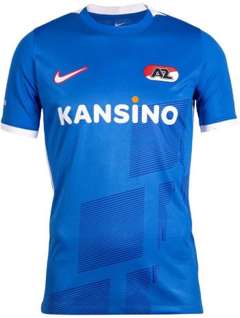 AZ uitshirt seizoen 2022/2023