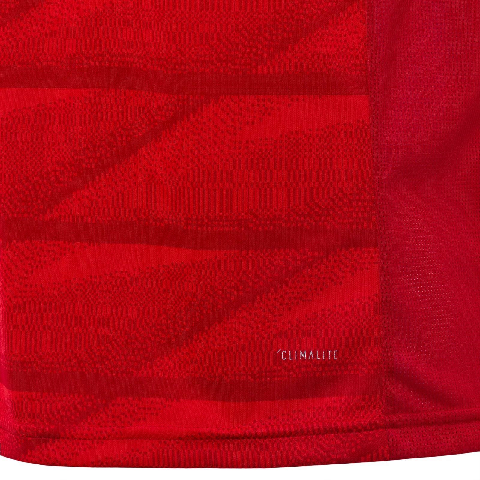 Bayern München thuisshirt seizoen 2019/2020