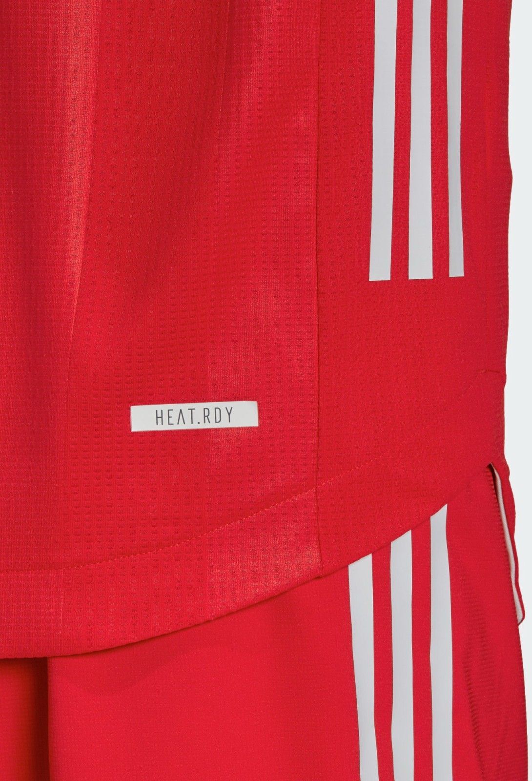 Bayern München thuisshirt seizoen 2020/2021