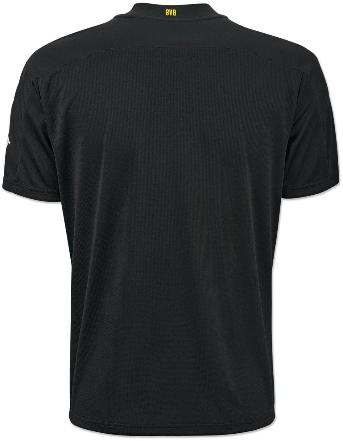 Borussia Dortmund uitshirt seizoen 2020/2021