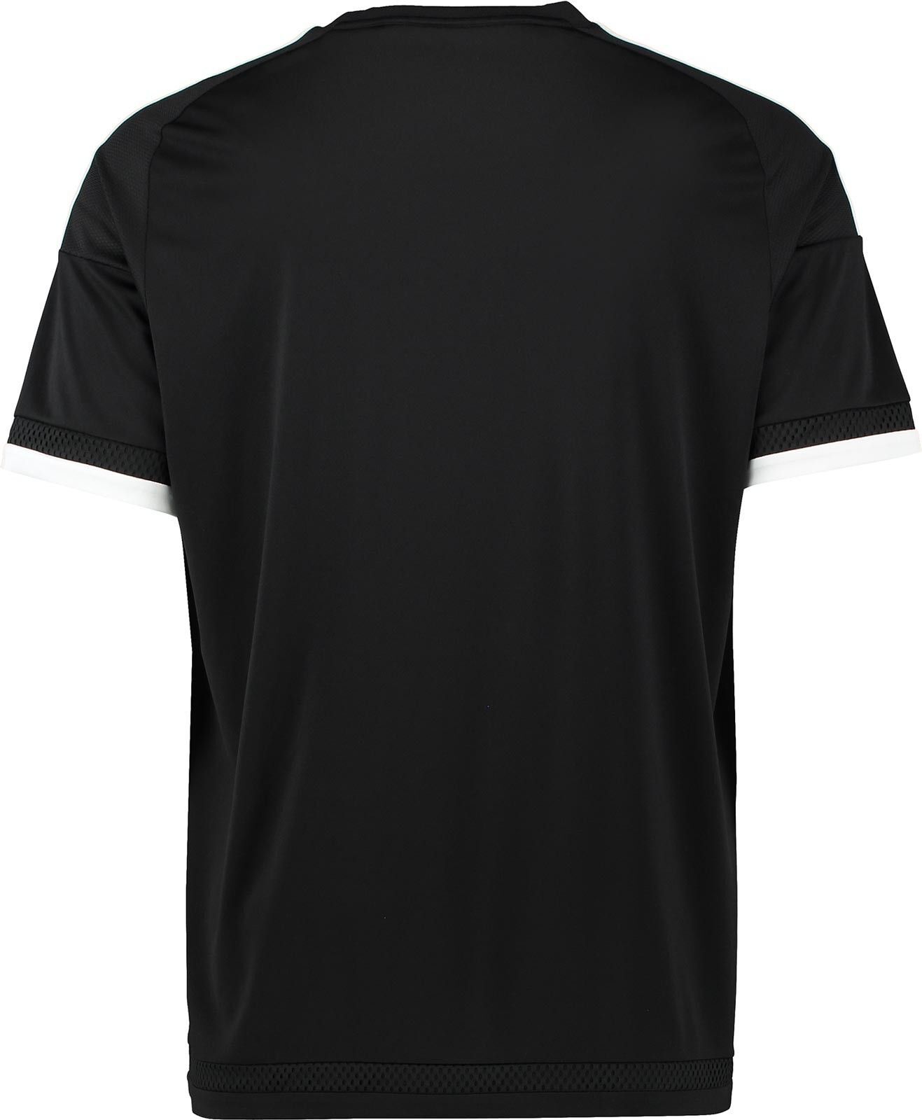 Chelsea FC derde shirt seizoen 2015/2016