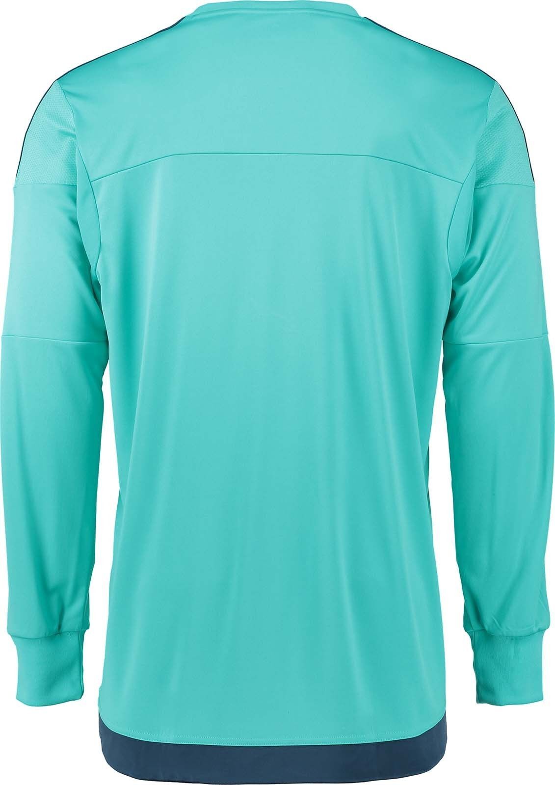 Chelsea FC keepershirt seizoen 2015/2016