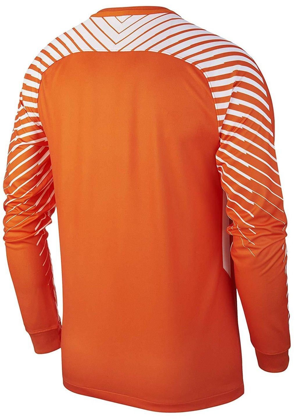 Chelsea FC keepershirt seizoen 2017/2018