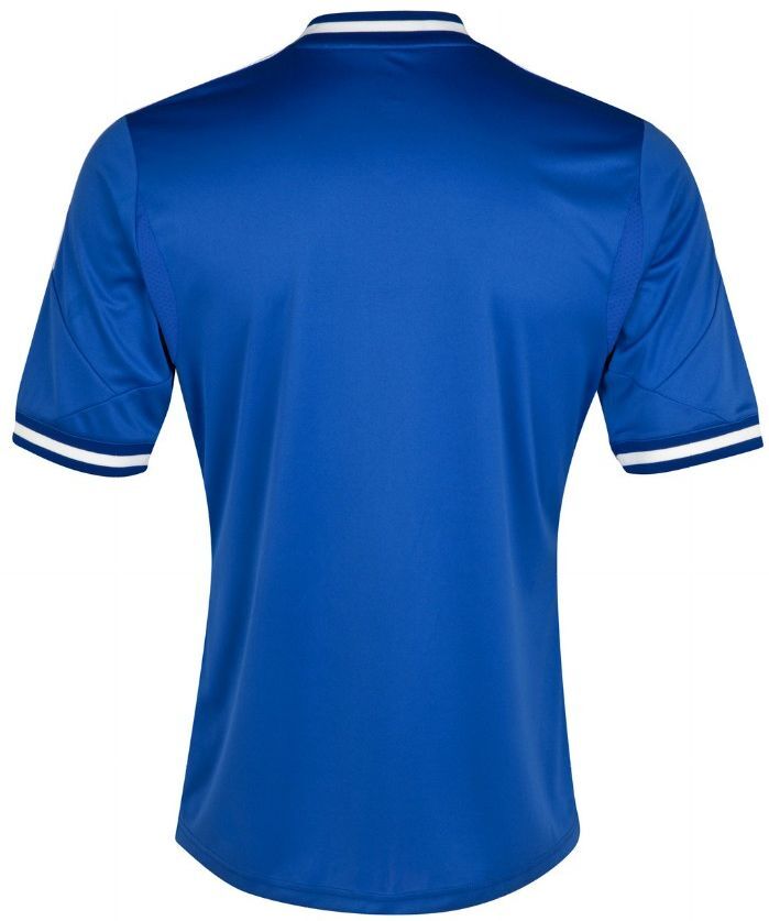 Chelsea FC thuisshirt seizoen 2013/2014