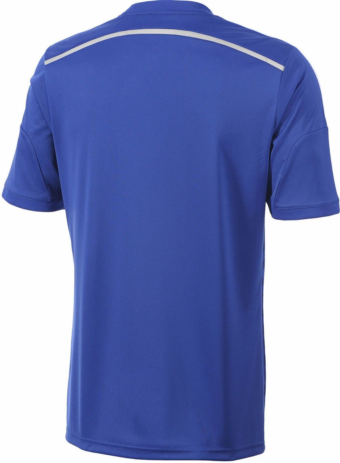 Chelsea FC thuisshirt seizoen 2014/2015
