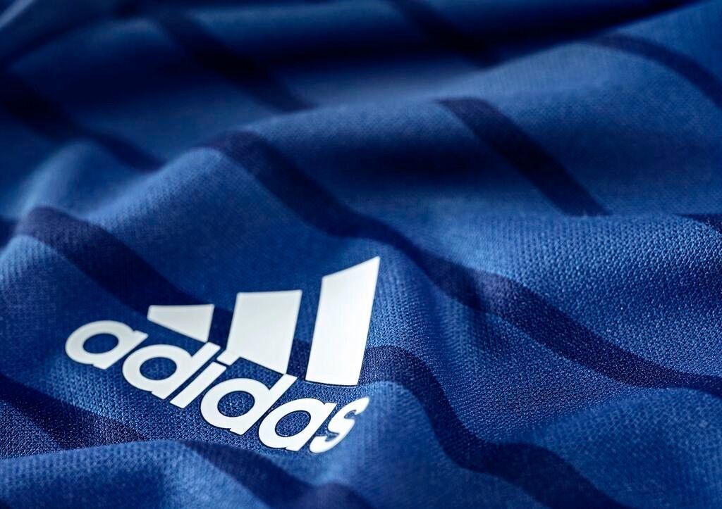 Chelsea FC thuisshirt seizoen 2014/2015