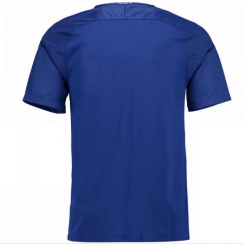 Chelsea FC thuisshirt seizoen 2017/2018