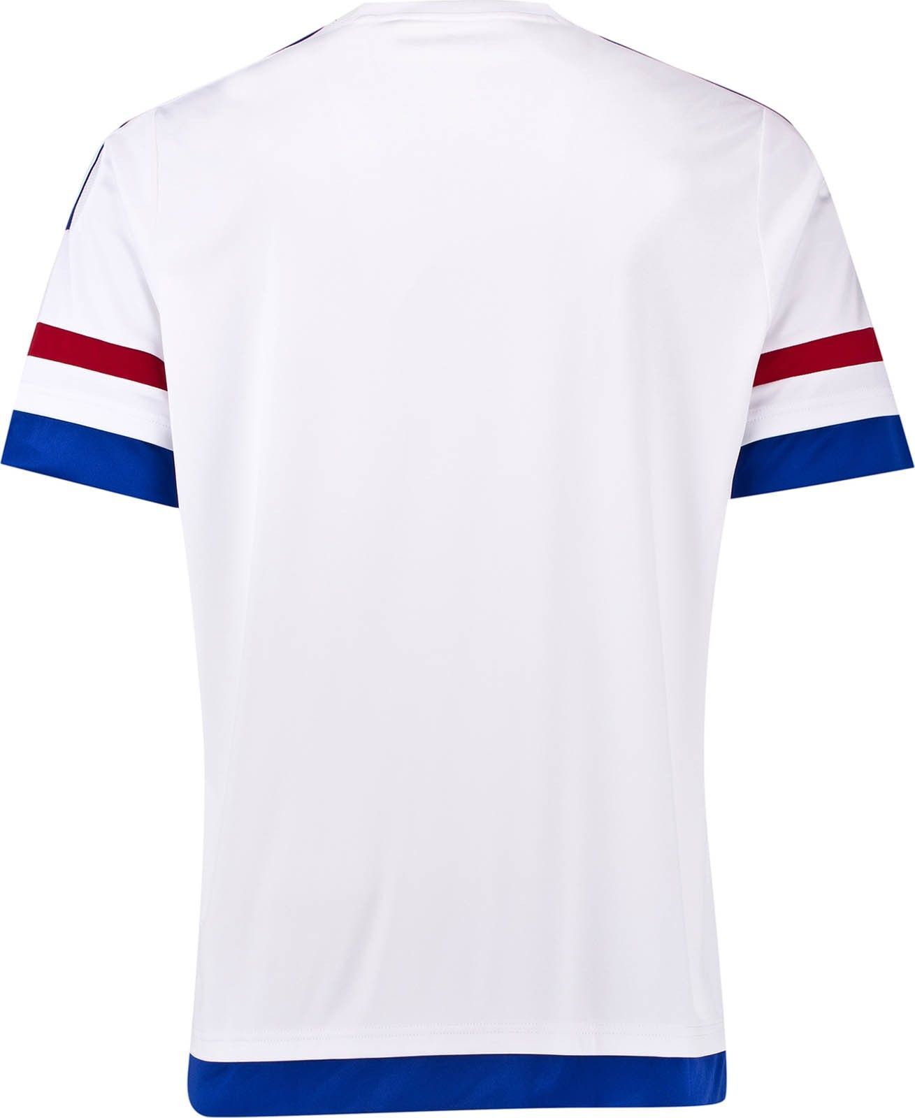 Chelsea FC uitshirt seizoen 2015/2016