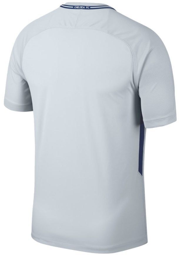 Chelsea FC uitshirt seizoen 2017/2018