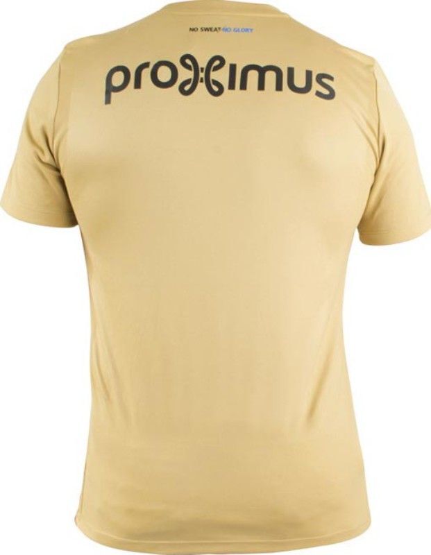 Club Brugge derde shirt seizoen 2016/2017