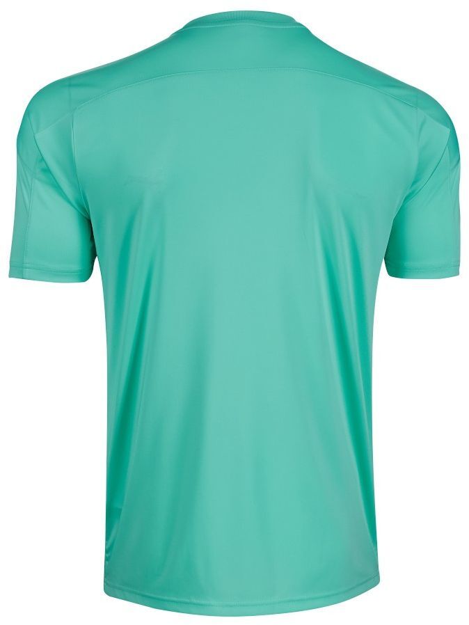Crystal Palace FC keepershirt seizoen 2020/2021