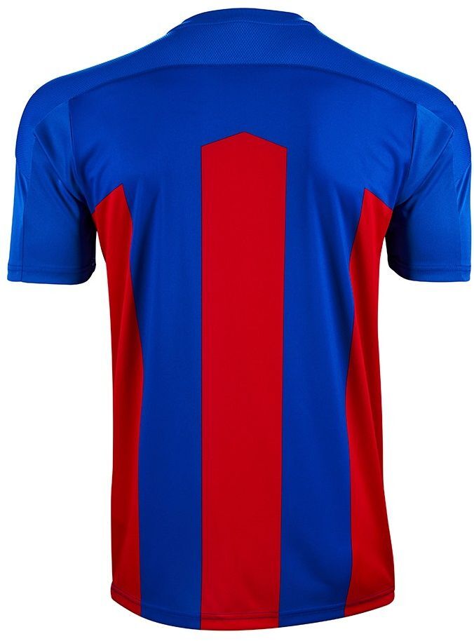 Crystal Palace FC thuisshirt seizoen 2020/2021