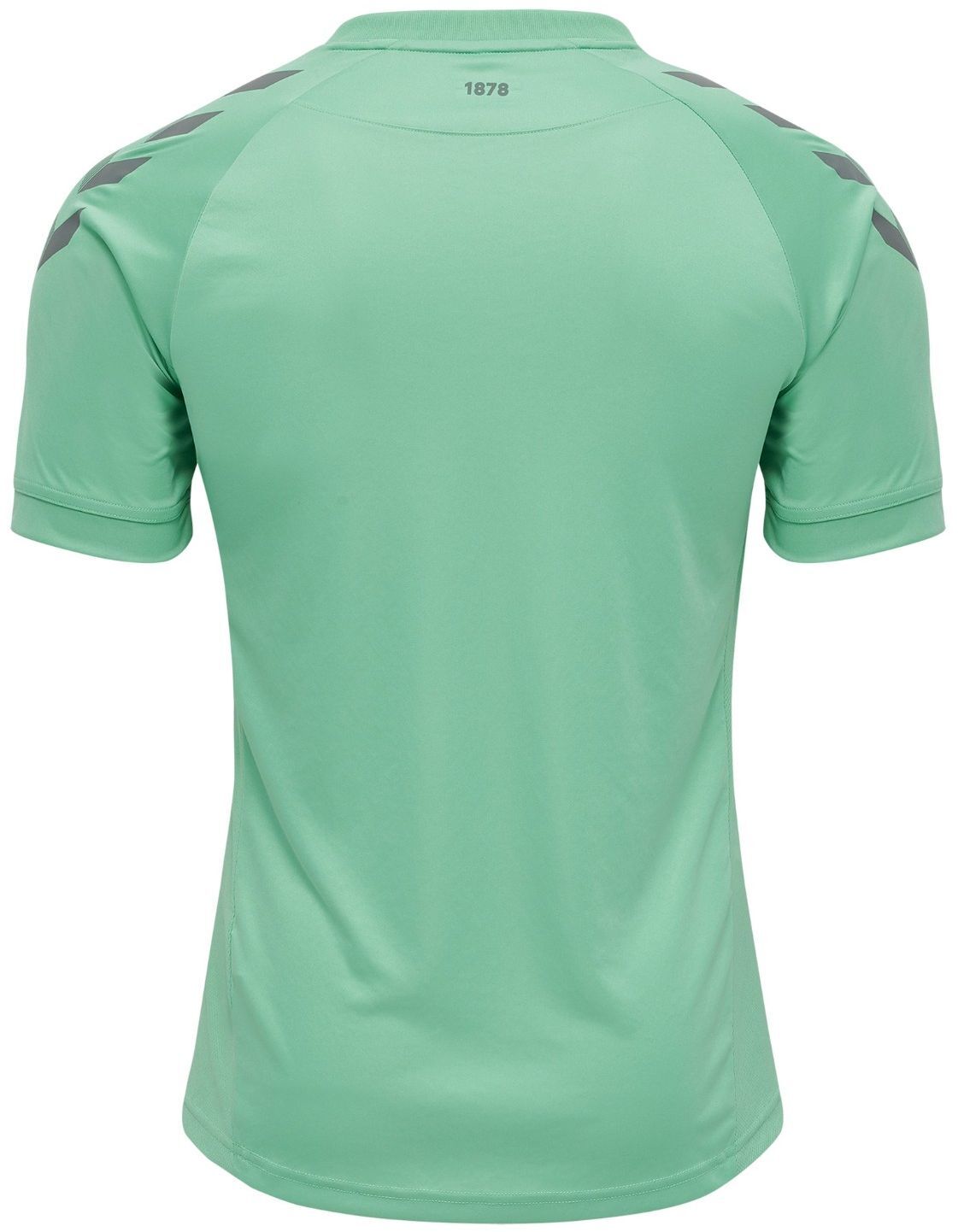 Everton FC derde shirt seizoen 2020/2021