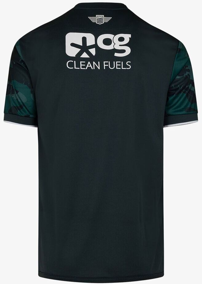 FC Groningen uitshirt seizoen 2022/2023
