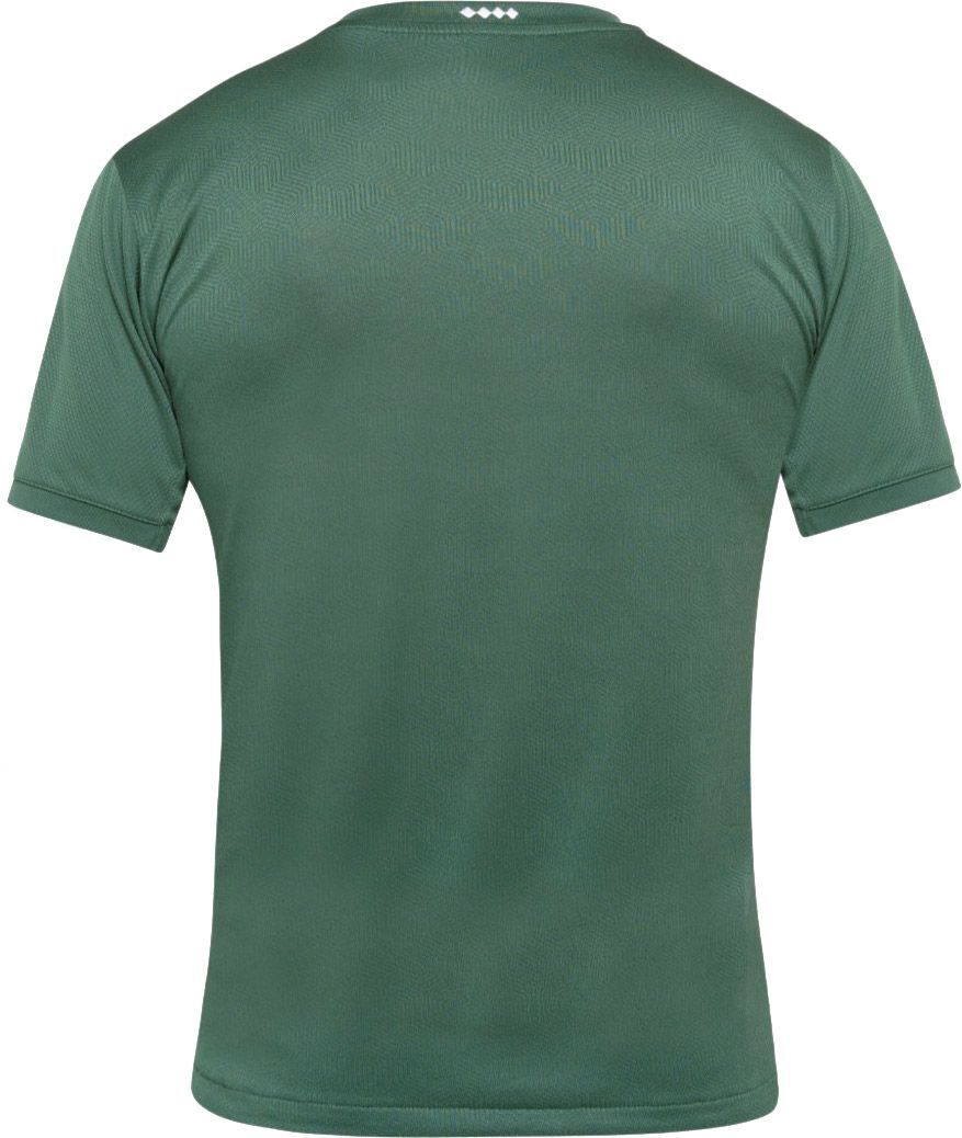 FC Krasnodar thuisshirt seizoen 2020/2021