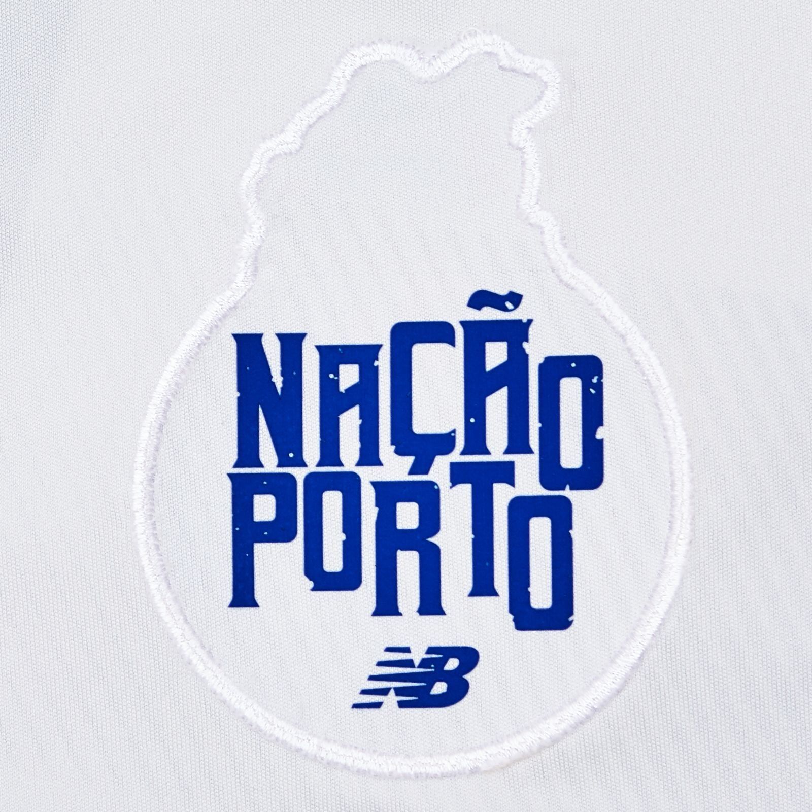 FC Porto derde shirt seizoen 2020/2021