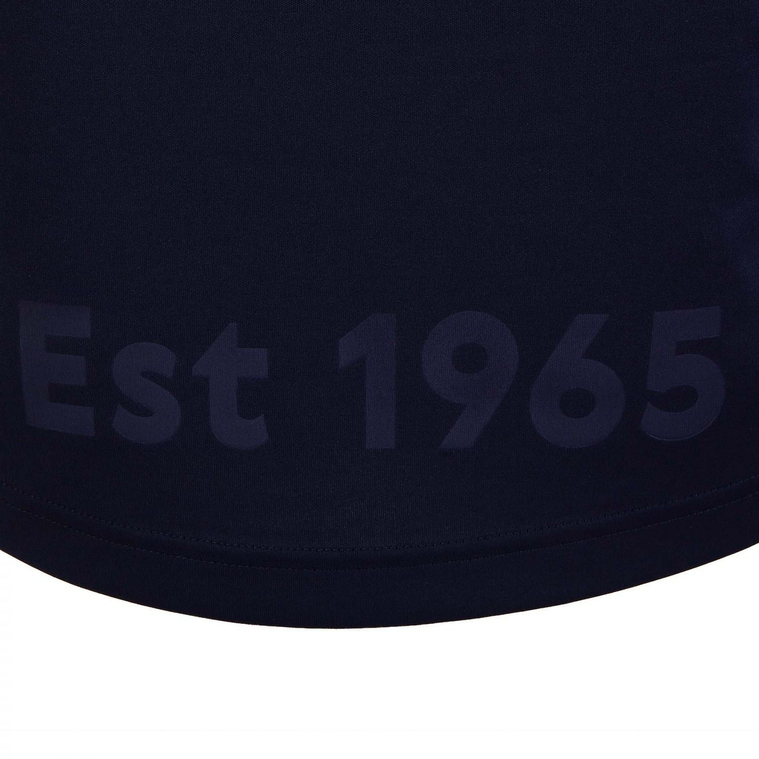 FC Twente uitshirt seizoen 2020/2021