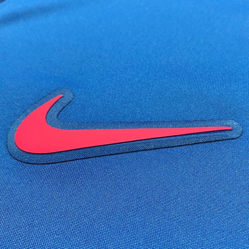 FC Utrecht uitshirt seizoen 2021/2022