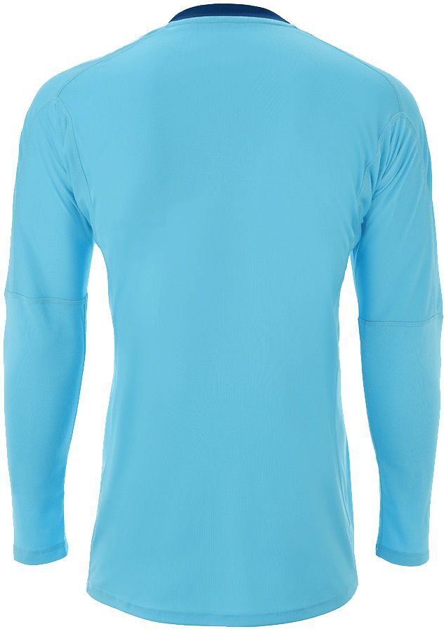 Feyenoord keepershirt seizoen 2017/2018