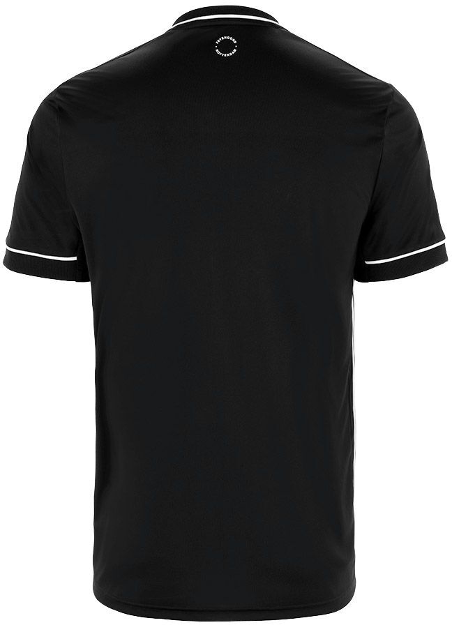 Feyenoord uitshirt seizoen 2020/2021